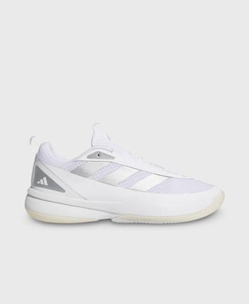 Basketball shoes Subzone