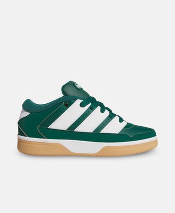 Basketball shoes Break Start 2000