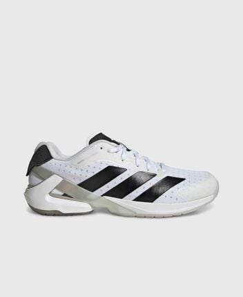 Volleyball shoes Adizero Counterblast