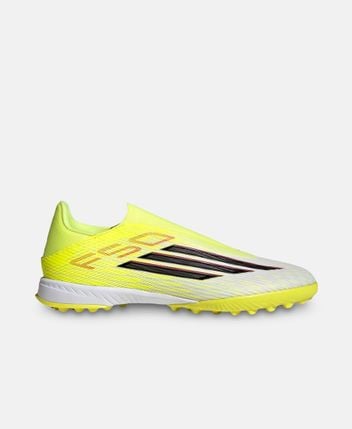 Indoor football shoes F50 League