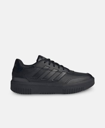 Sports shoes Courtblock Bold