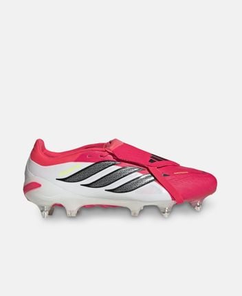 Barefoot shoes Predator pro ft sg