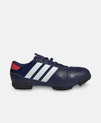 Cycling shoes