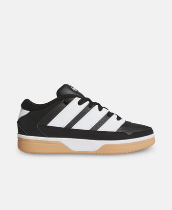 Basketball shoes