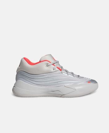 Basketball shoes Dame