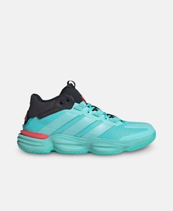 Training shoes
