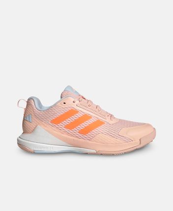 Training shoes Novaflight 2