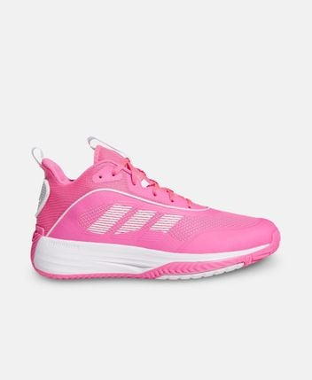 Basketball shoes Ownthegame 3.0