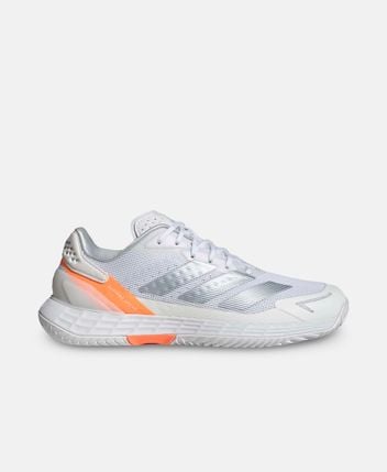Tennis shoes Defiant Speed 2