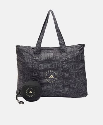 Handbag & Pouch
