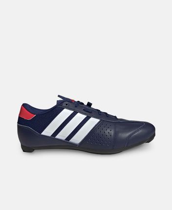 Cycling shoes Heritage Road