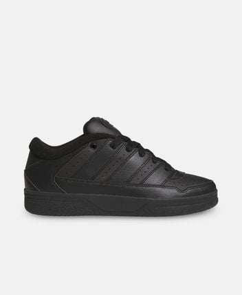 Basketball shoes Break Start 2000