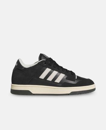 Sneakers Rapid court