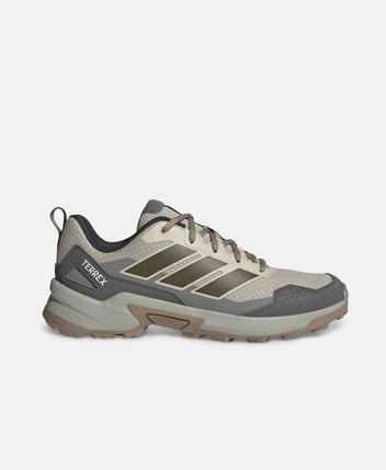 Trekking shoes Eastrail 3