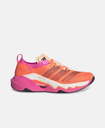 Training shoes