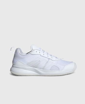 Tennis shoes Avaflash