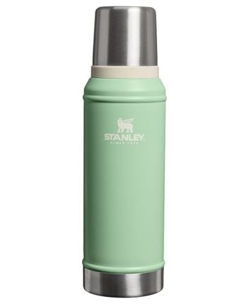 Insulated Bottle 0,94L - CLASSIC LEGENDARY BOTTLE