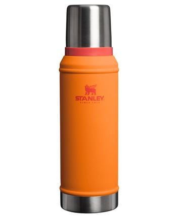 Insulated Bottle 0,94L - CLASSIC LEGENDARY BOTTLE