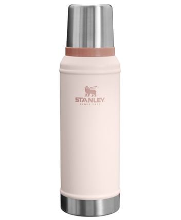 Insulated Bottle 0,94L - CLASSIC LEGENDARY BOTTLE