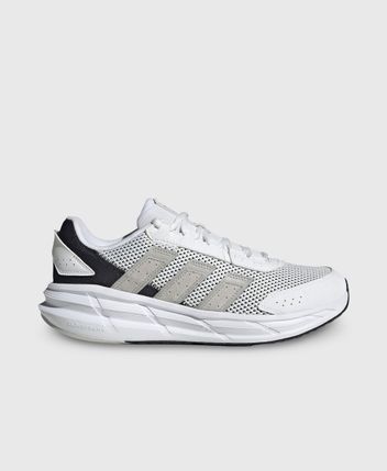 Running shoes Astrastar
