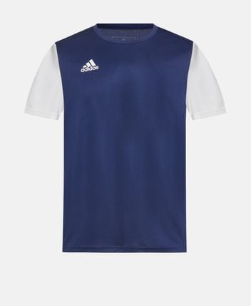 Football jersey Estro 19