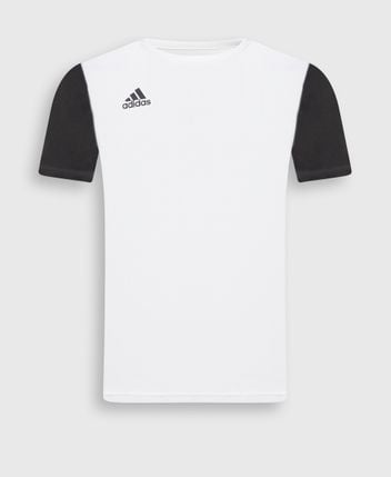Football jersey Estro