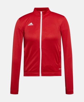 Functional jacket