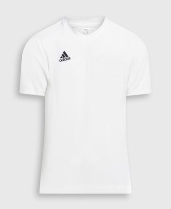 Football jersey