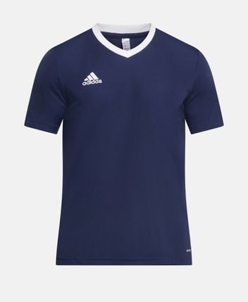 Football jersey Entrada