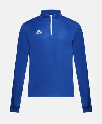 Football jersey