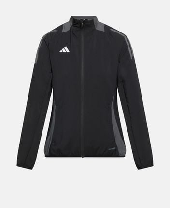 Functional jacket Tiro
