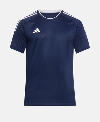 Football jersey Campeon