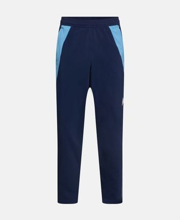 Functional trousers Tiro24