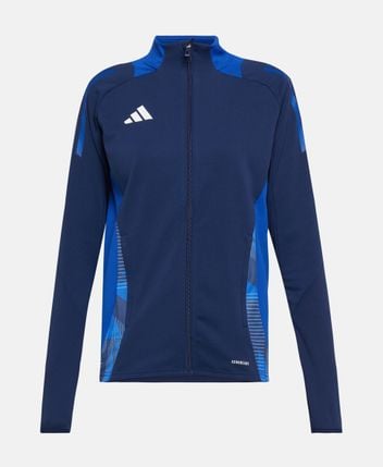 Tracksuit jacket Tiro24