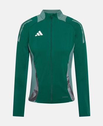 Functional jacket Tiro24