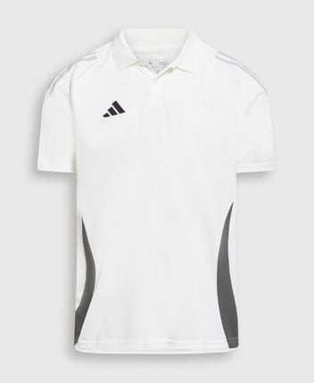 Polo shirt Tiro24