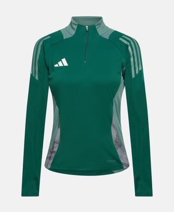Football jersey Tiro24 C