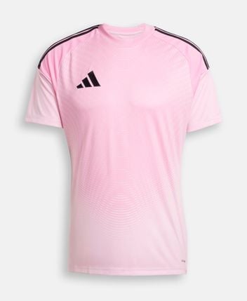 T-shirt T25