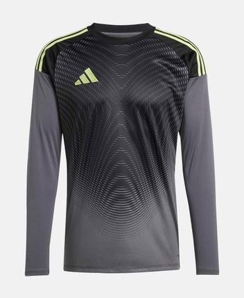 Football jersey