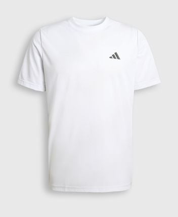 Training shirt Club