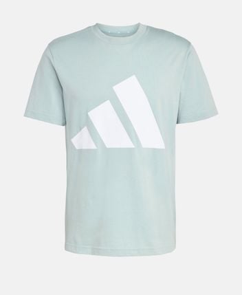 Crew neck t-shirt