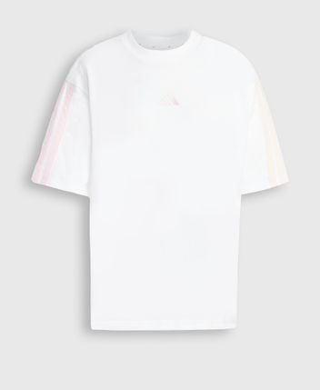 Training shirt
