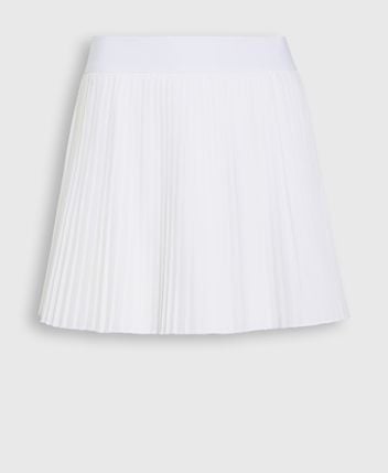 Tennis skirt Club