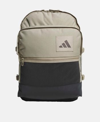Backpack Utility