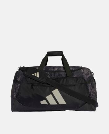 Duffle bag Defender