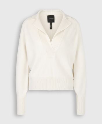 Wool pullover Rethink Together