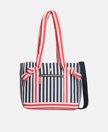 Nappy bag