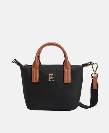 Cross-body bag Popette Micro Tote