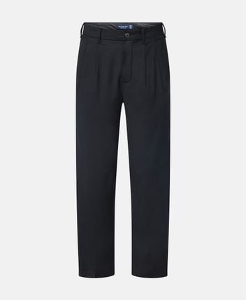 Casual trousers