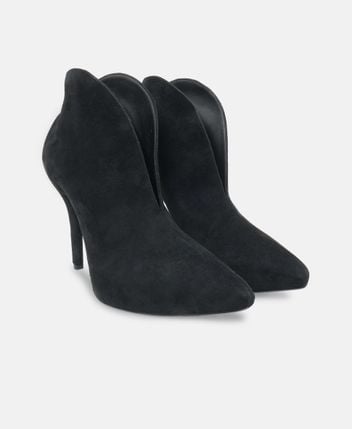 Pumps Booties 115
